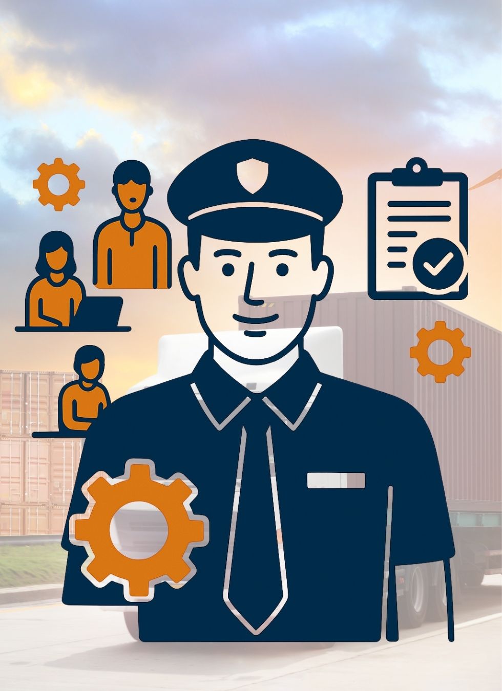 Manpower Outsourcing